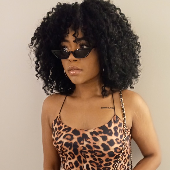 Sunglasses - Picture 2 of 2